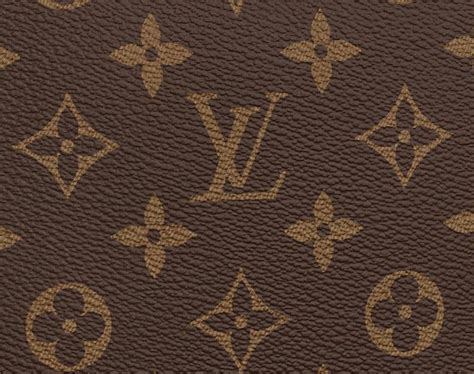 louis vuitton saffiano|saffiano leather fabric.